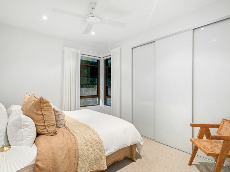 21 Old Ferry Road, Banora Point NSW 2486