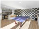 21 Old Ferry Road, Banora Point NSW 2486