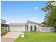 15 Ulladulla Court, Kingscliff NSW 2487