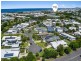 15 Ulladulla Court, Kingscliff NSW 2487