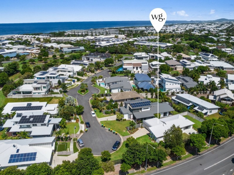 15 Ulladulla Court, Kingscliff NSW 2487