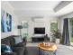 15 Ulladulla Court, Kingscliff NSW 2487