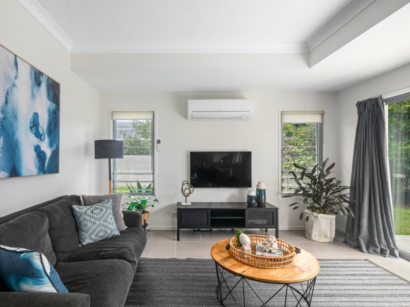 15 Ulladulla Court, Kingscliff NSW 2487