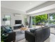 15 Ulladulla Court, Kingscliff NSW 2487