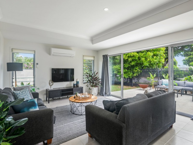 15 Ulladulla Court, Kingscliff NSW 2487