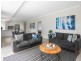 15 Ulladulla Court, Kingscliff NSW 2487