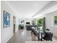 15 Ulladulla Court, Kingscliff NSW 2487