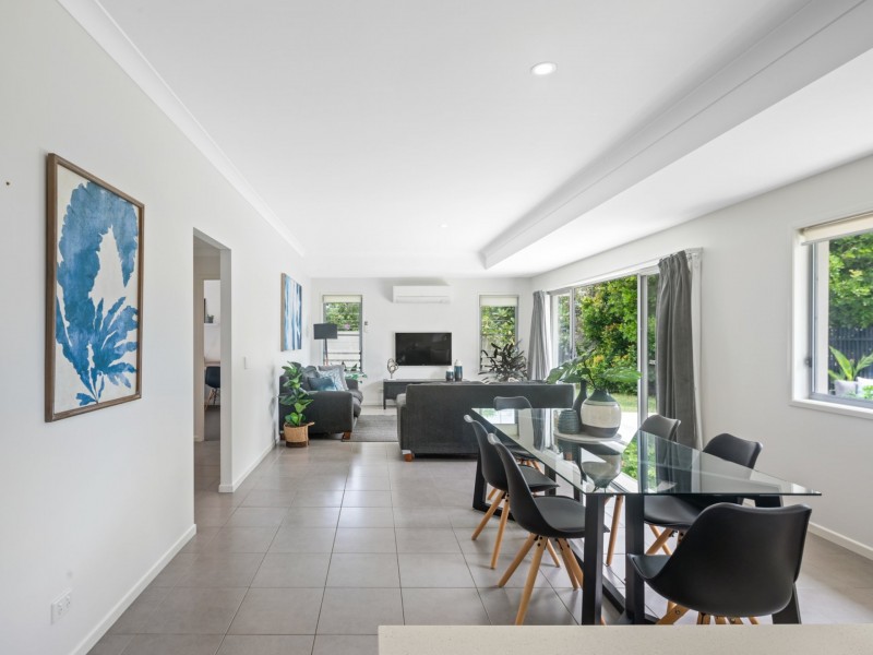 15 Ulladulla Court, Kingscliff NSW 2487
