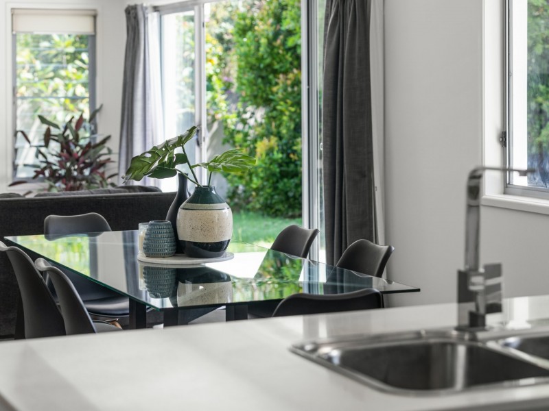 15 Ulladulla Court, Kingscliff NSW 2487