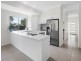 15 Ulladulla Court, Kingscliff NSW 2487