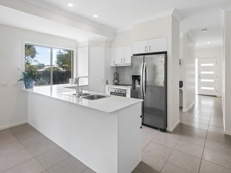 15 Ulladulla Court, Kingscliff NSW 2487