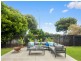 15 Ulladulla Court, Kingscliff NSW 2487