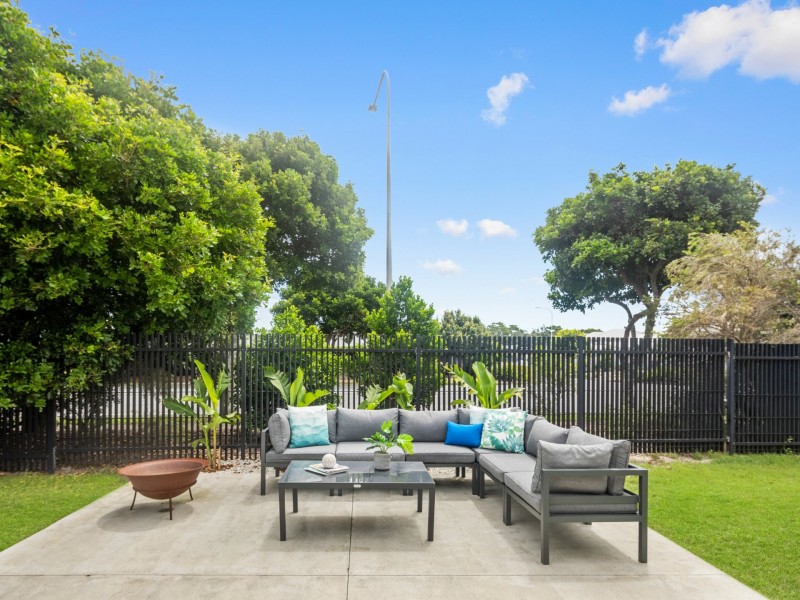 15 Ulladulla Court, Kingscliff NSW 2487
