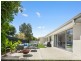 15 Ulladulla Court, Kingscliff NSW 2487