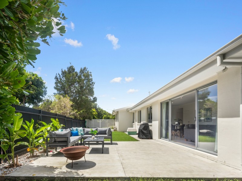 15 Ulladulla Court, Kingscliff NSW 2487