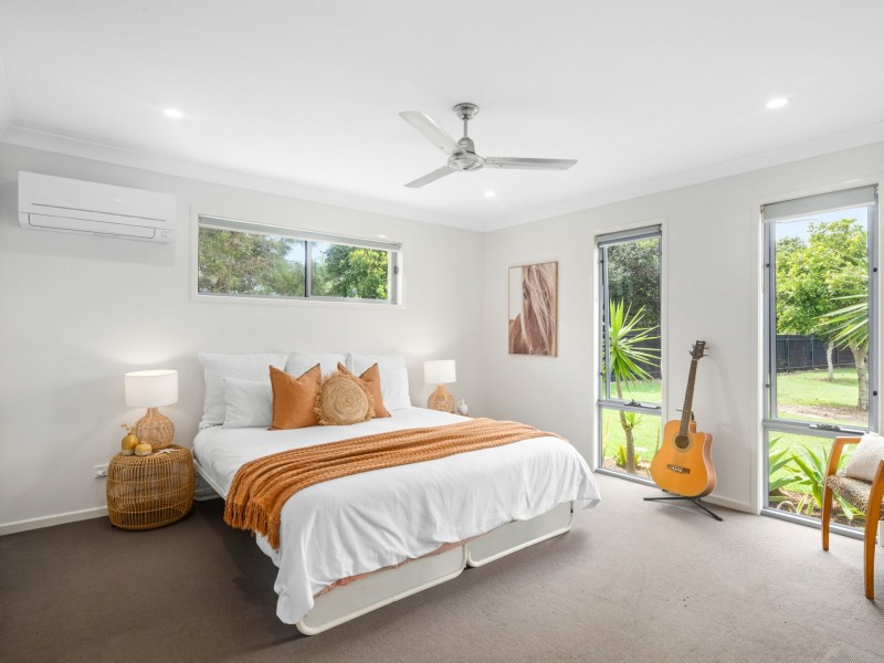 15 Ulladulla Court, Kingscliff NSW 2487