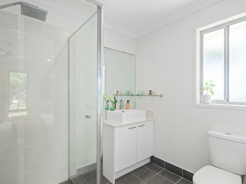 15 Ulladulla Court, Kingscliff NSW 2487