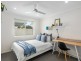 15 Ulladulla Court, Kingscliff NSW 2487