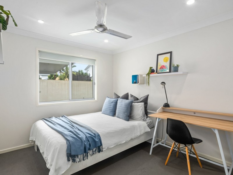 15 Ulladulla Court, Kingscliff NSW 2487