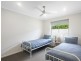15 Ulladulla Court, Kingscliff NSW 2487