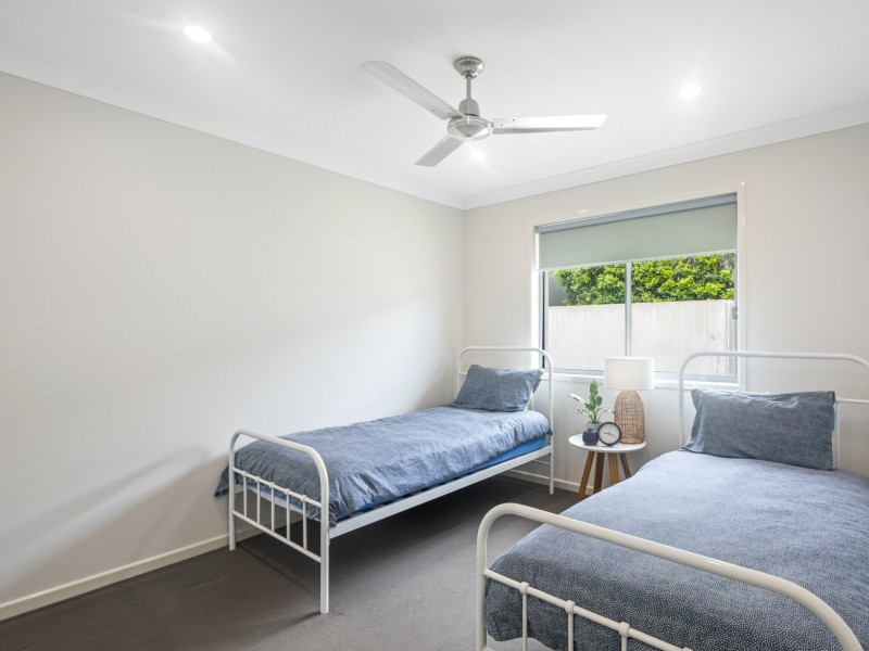 15 Ulladulla Court, Kingscliff NSW 2487