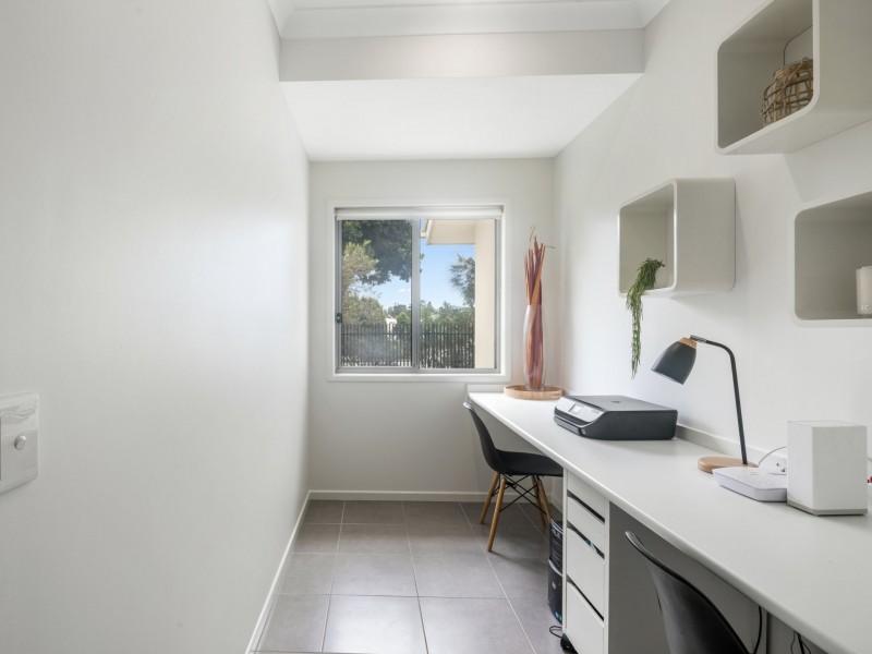 15 Ulladulla Court, Kingscliff NSW 2487