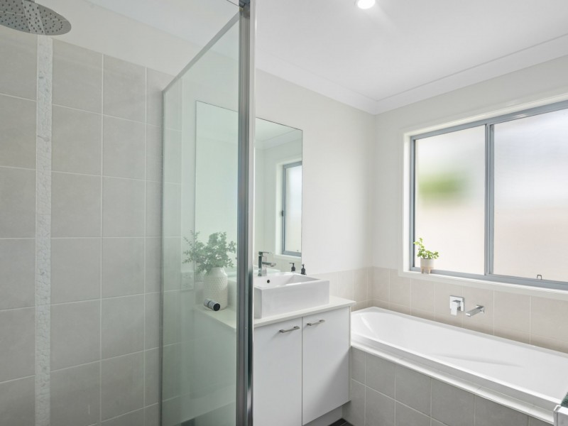 15 Ulladulla Court, Kingscliff NSW 2487