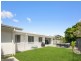 15 Ulladulla Court, Kingscliff NSW 2487