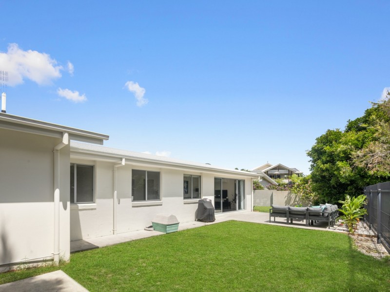 15 Ulladulla Court, Kingscliff NSW 2487
