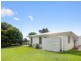 15 Ulladulla Court, Kingscliff NSW 2487