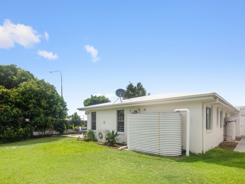 15 Ulladulla Court, Kingscliff NSW 2487