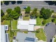 15 Ulladulla Court, Kingscliff NSW 2487