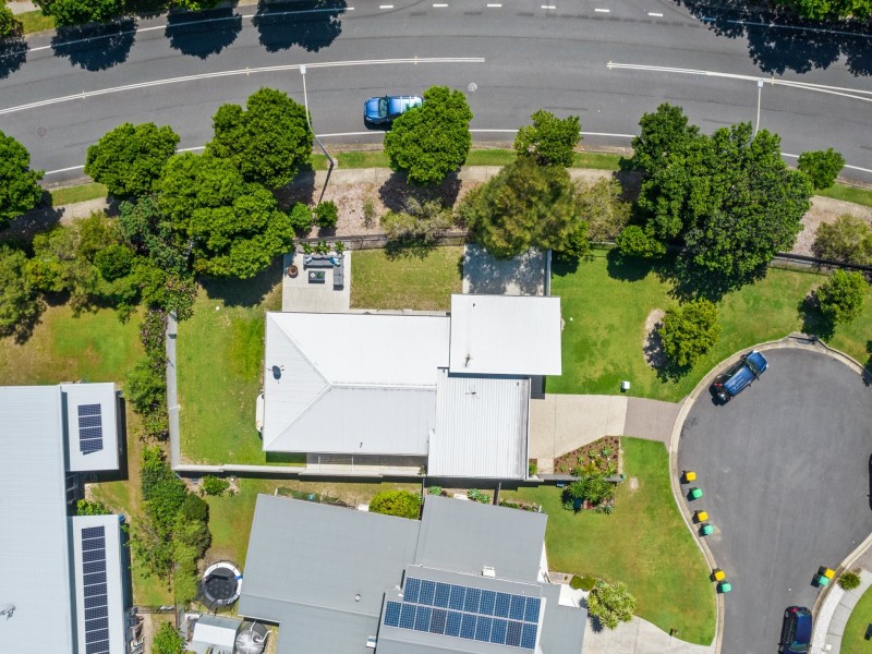 15 Ulladulla Court, Kingscliff NSW 2487