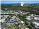 15 Ulladulla Court, Kingscliff NSW 2487