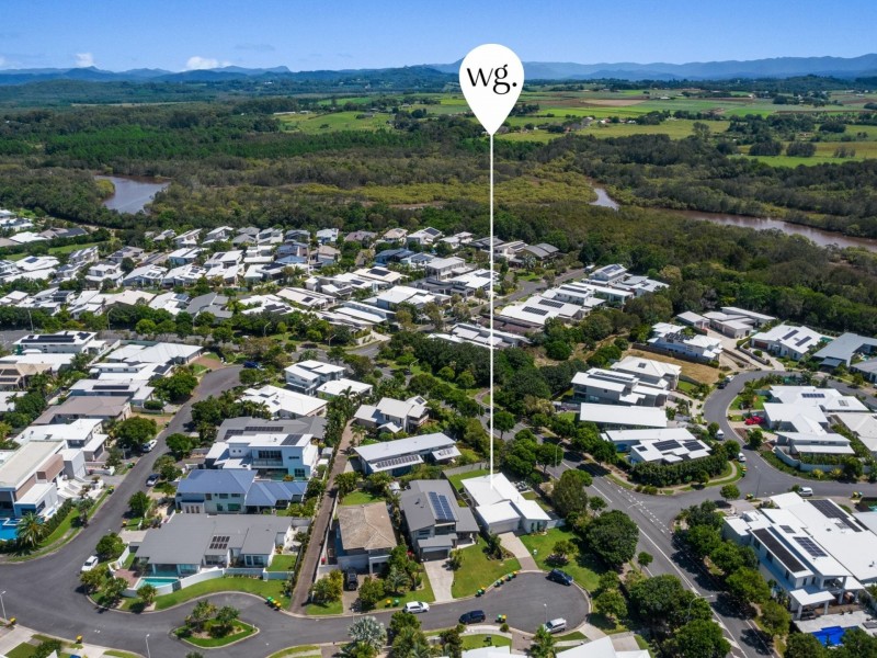 15 Ulladulla Court, Kingscliff NSW 2487