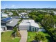 15 Ulladulla Court, Kingscliff NSW 2487