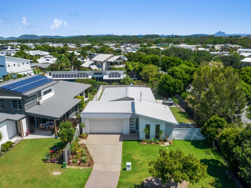 15 Ulladulla Court, Kingscliff NSW 2487