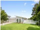 15 Ulladulla Court, Kingscliff NSW 2487