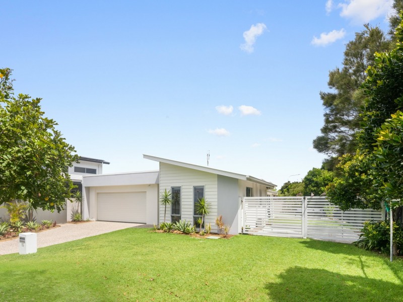 15 Ulladulla Court, Kingscliff NSW 2487