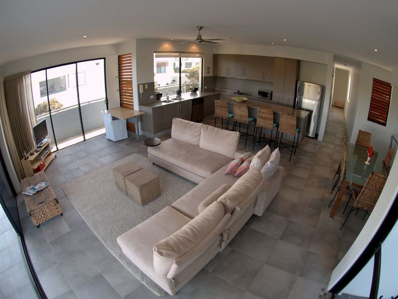 4 32-34 Kamala Crescent, Casuarina NSW 2487