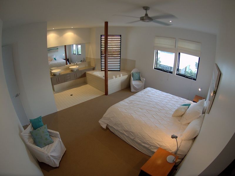 4 32-34 Kamala Crescent, Casuarina NSW 2487