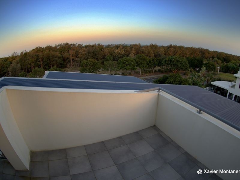 4 32-34 Kamala Crescent, Casuarina NSW 2487