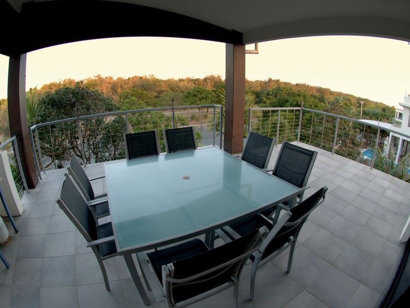 4 32-34 Kamala Crescent, Casuarina NSW 2487