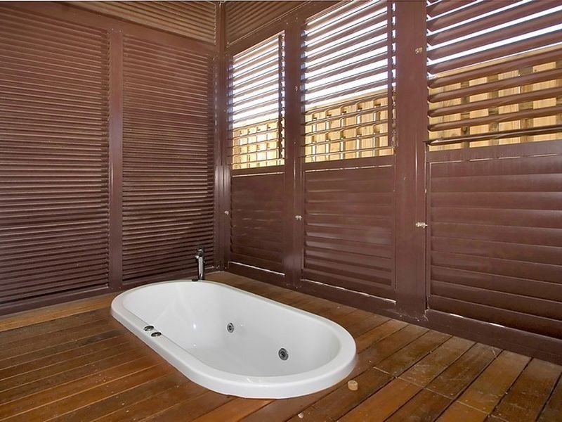 4 32-34 Kamala Crescent, Casuarina NSW 2487