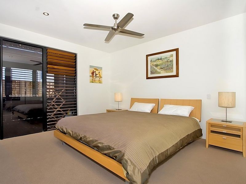 4 32-34 Kamala Crescent, Casuarina NSW 2487