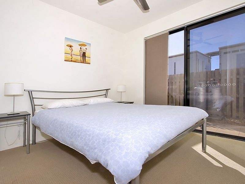 4 32-34 Kamala Crescent, Casuarina NSW 2487