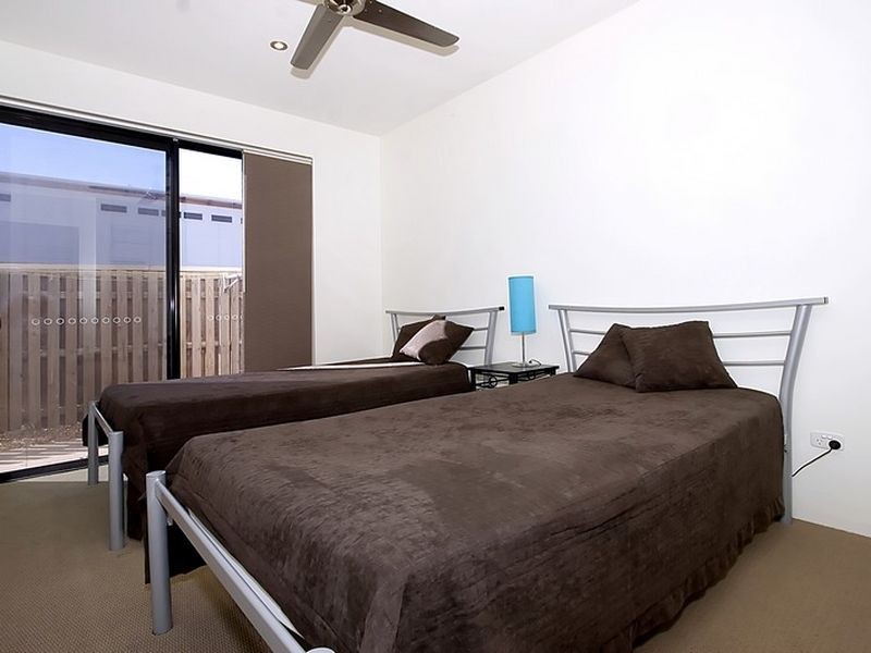 4 32-34 Kamala Crescent, Casuarina NSW 2487