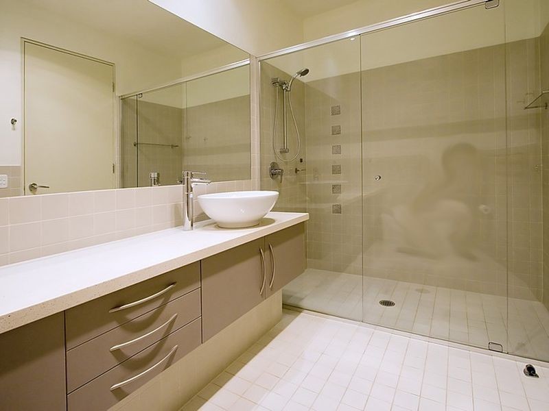 4 32-34 Kamala Crescent, Casuarina NSW 2487