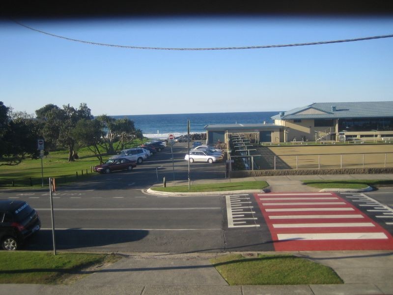 2/142 Marine Pde, Kingscliff NSW 2487