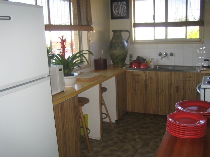 2/142 Marine Pde, Kingscliff NSW 2487